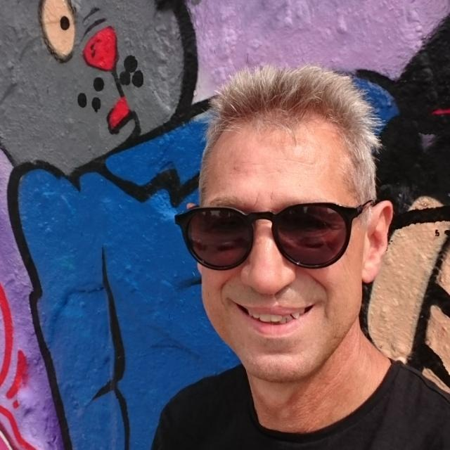 Jos Marcelissen Dorst